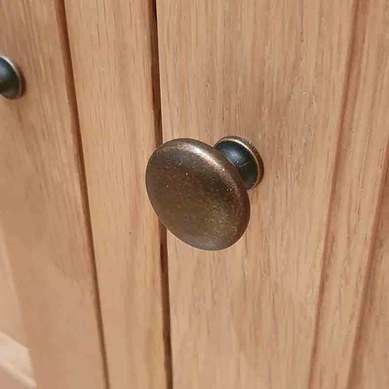 301-antique-brass-knob-fitted